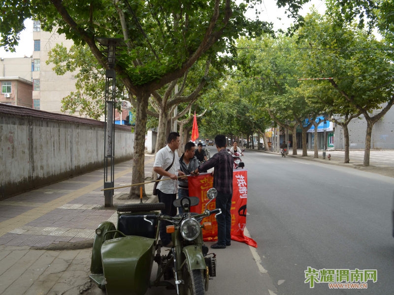 ;����������