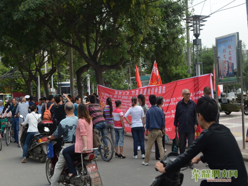 ���ұ���