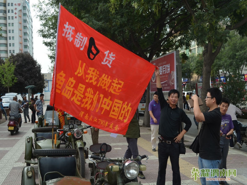 ��Ԯ��������