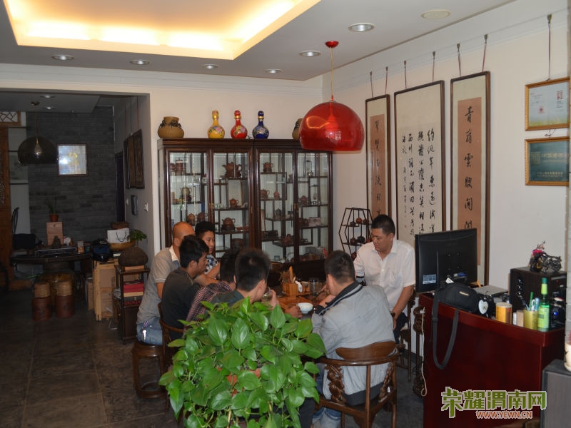 �ڳ��Ѳ�����Ϣ