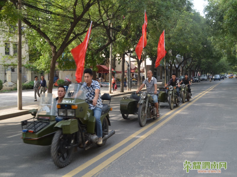 ������������·