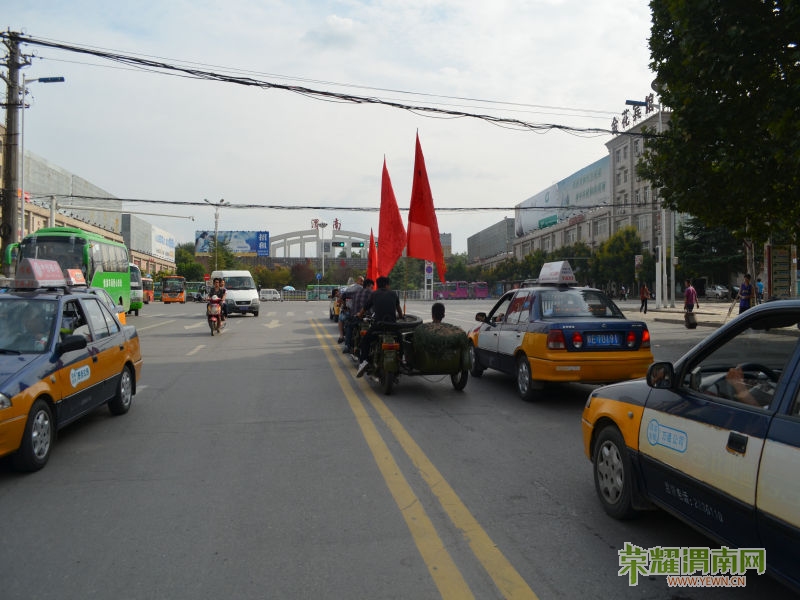 μ�ϻ�վ����