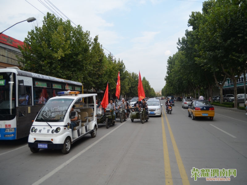 ·�����лл����ִ�����֧��