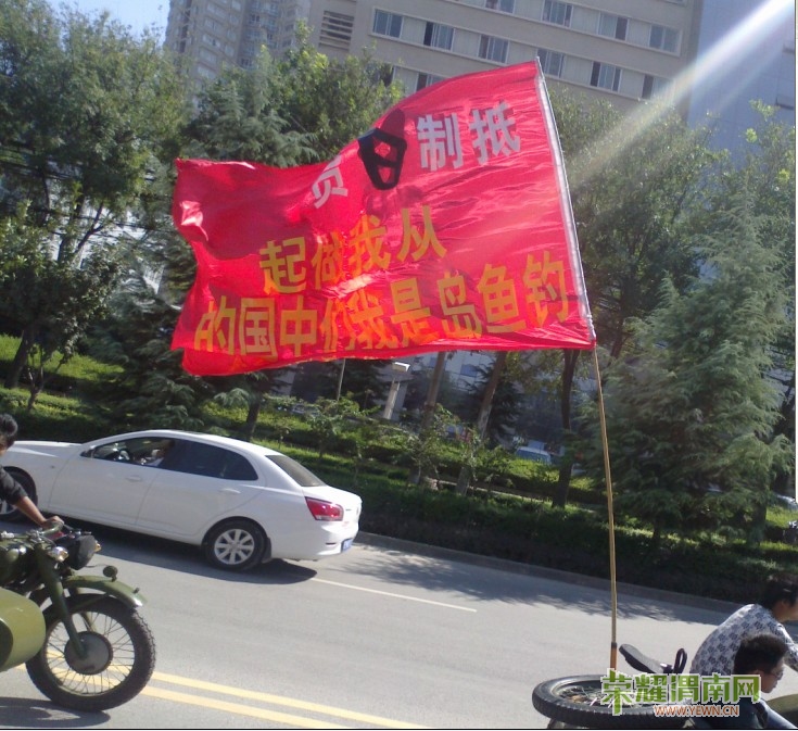 μ�Ͻ�ͷ�ġ�������Ħ�г���