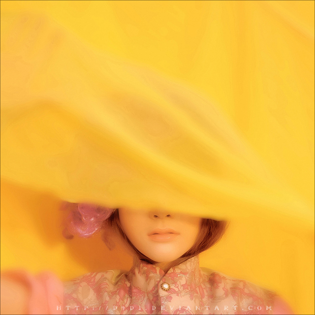 �����������Ӱ��������Ϲ�� 