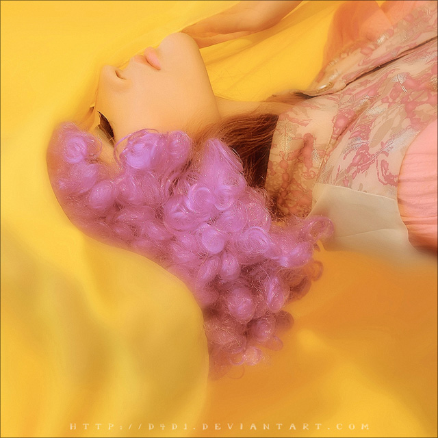 �����������Ӱ��������Ϲ�� 