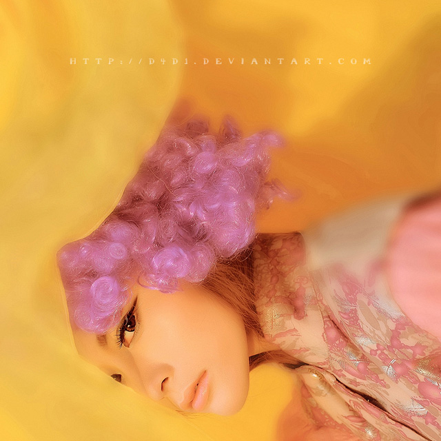 �����������Ӱ��������Ϲ�� 