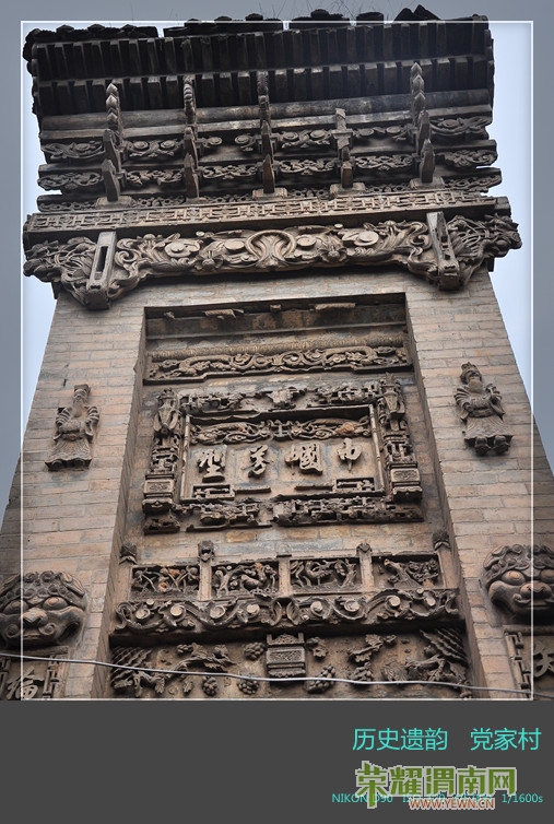 ���Ҵ� 079_����.jpg