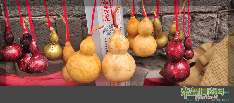 ���Ҵ� 466_����.jpg