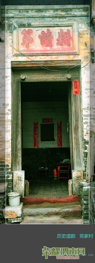 ���Ҵ� 641_����.jpg