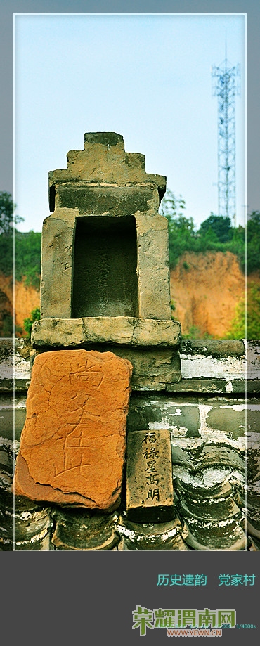 ���Ҵ� 838_����.jpg