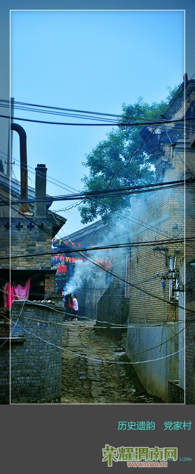 ���Ҵ� 695_����.jpg