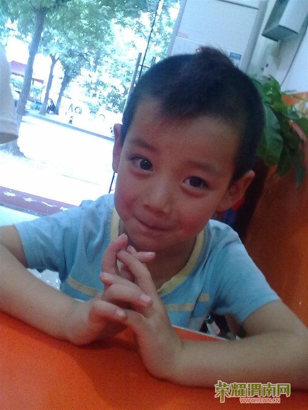 �ˣ����ڵȴ�����