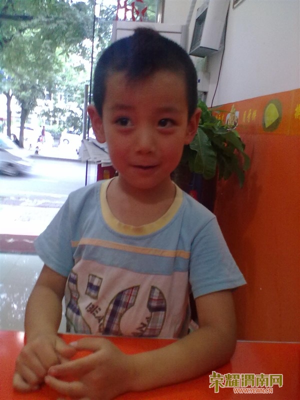 ���ӻ�ľû��