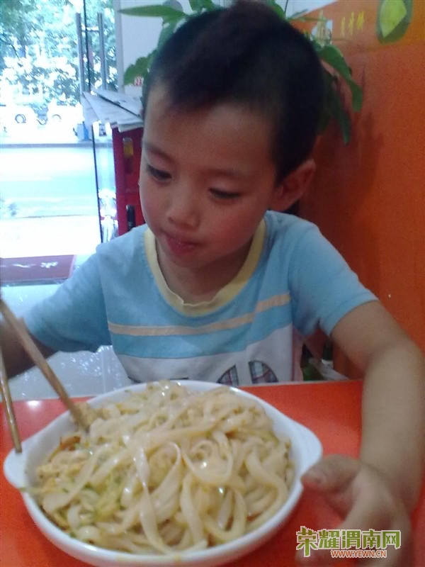 ζ�������