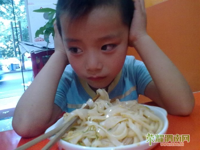 ���ţ��Բ�����