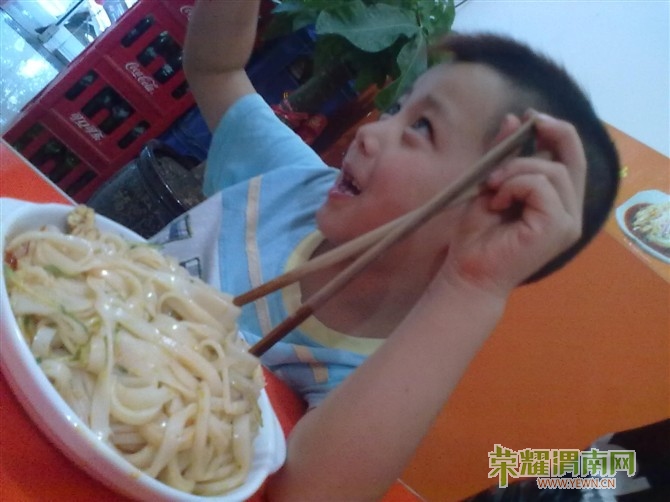 ��ʼ�Ҿȱ���