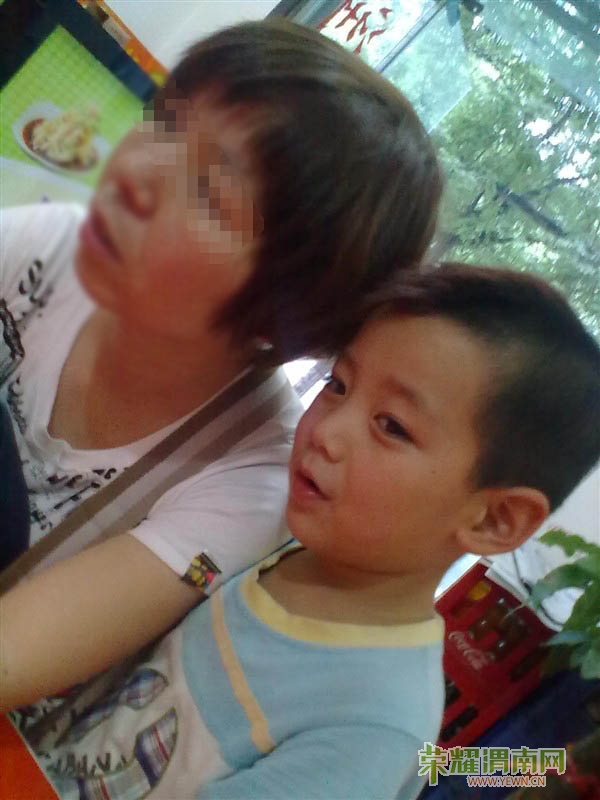 �ֺ��˼Ҳ�������