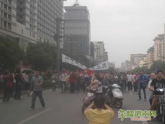 120915155753222.jpeg
