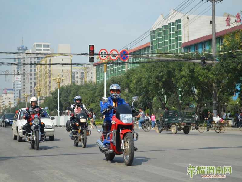DSC_0614.JPG