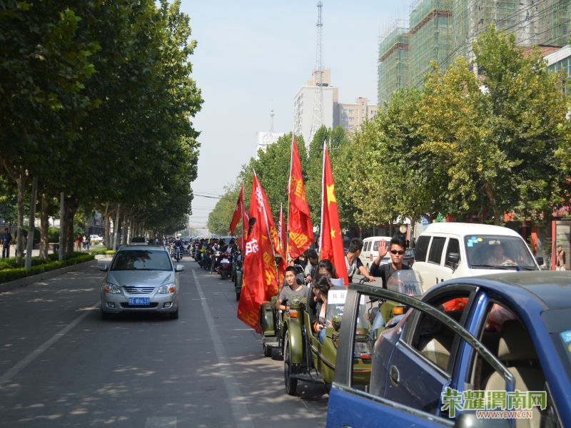 DSC_0635.JPG