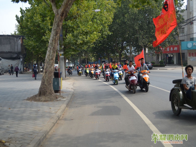 DSC_0706.JPG
