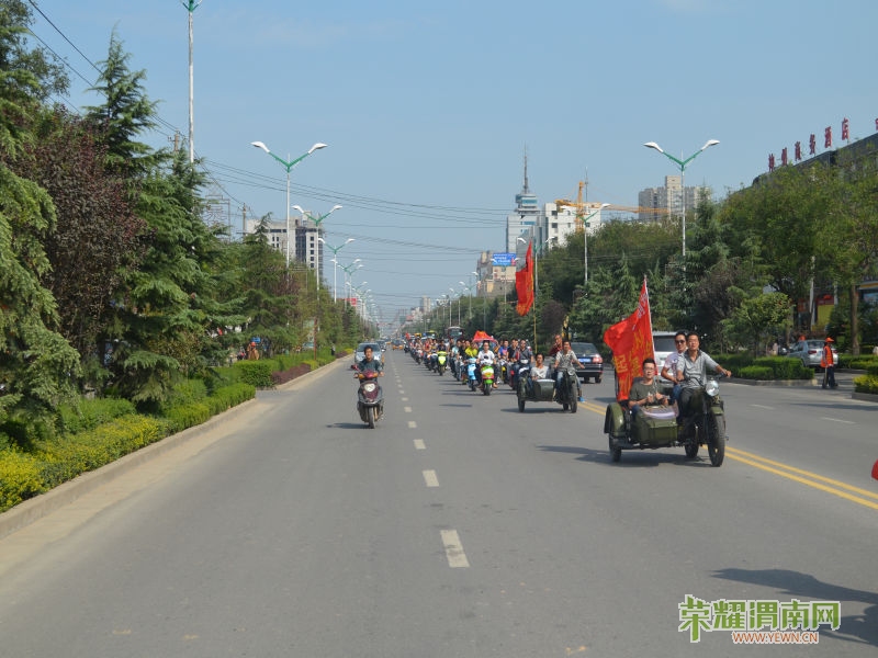 DSC_0966.JPG