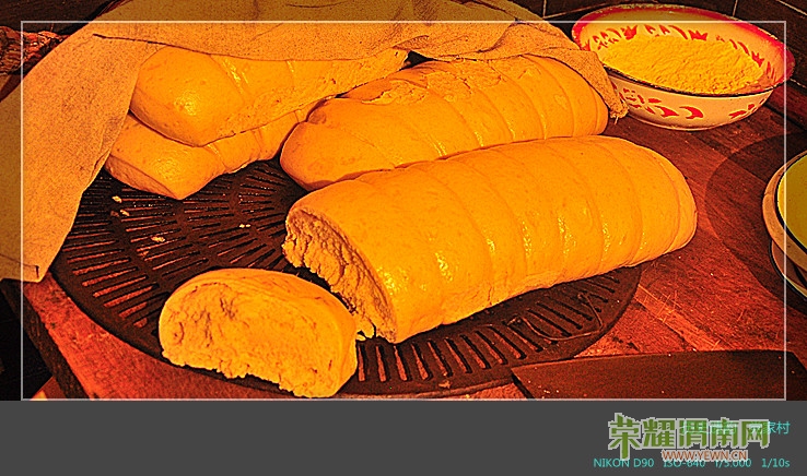 ���Ҵ� 650_����.jpg