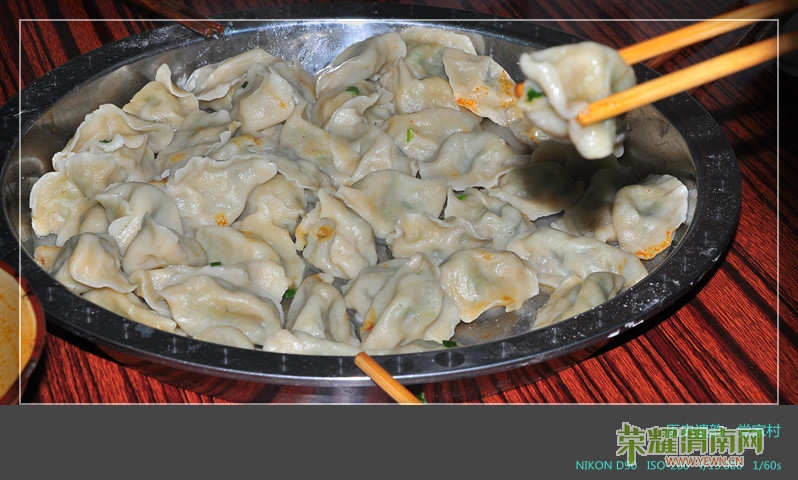 ���Ҵ� 1057_����.jpg