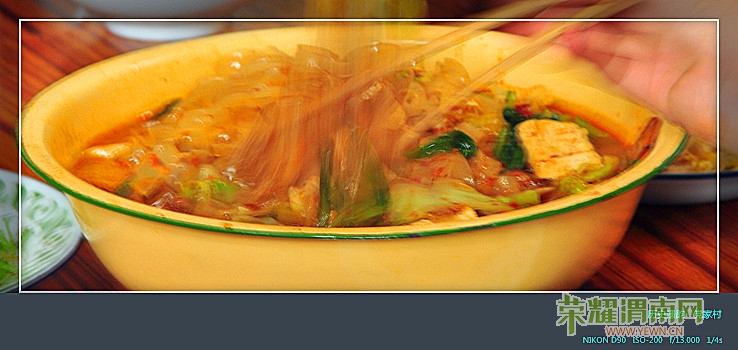 ���Ҵ� 1043_����.jpg