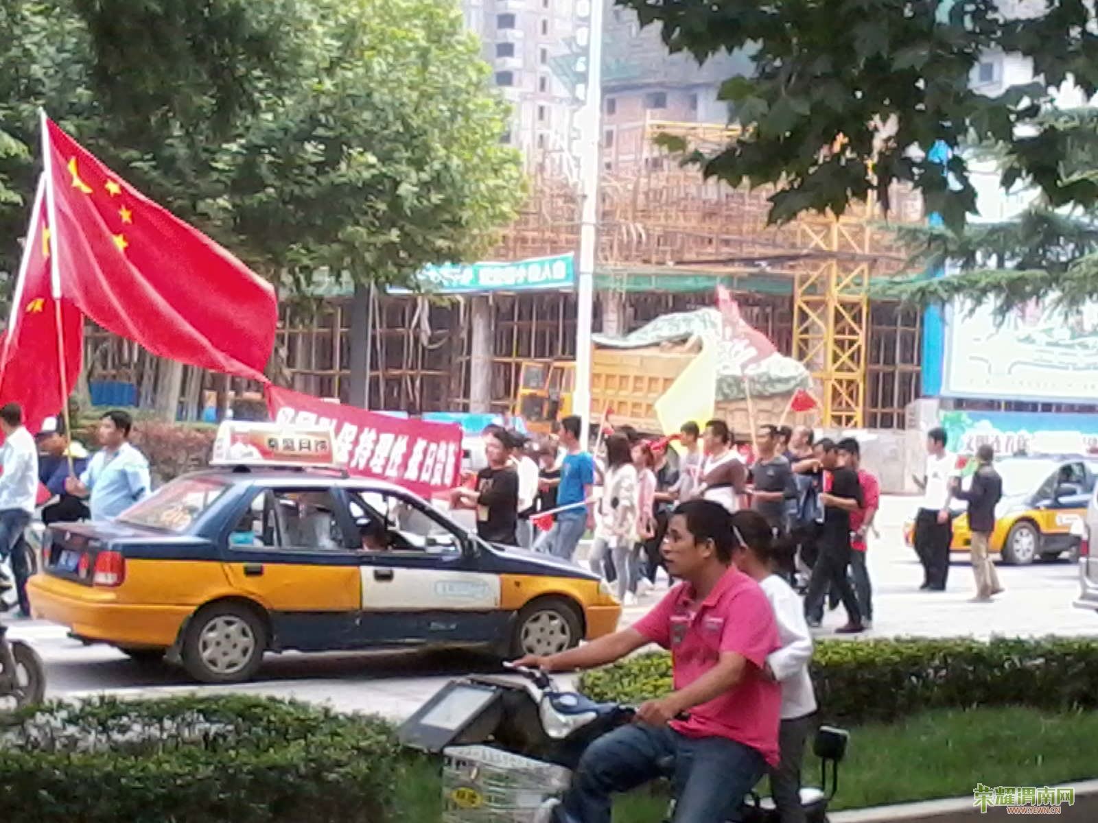 2012-09-16 13.27.26_meitu_2.jpg