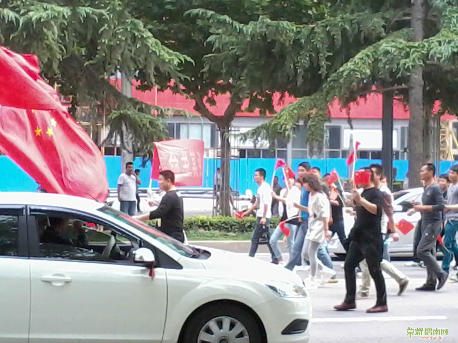 2012-09-16 13.27.36_meitu_3.jpg