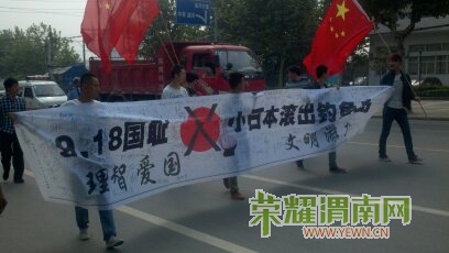 ���Ҷ���