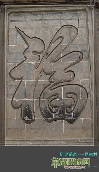 ��Ƭ 162_����.jpg