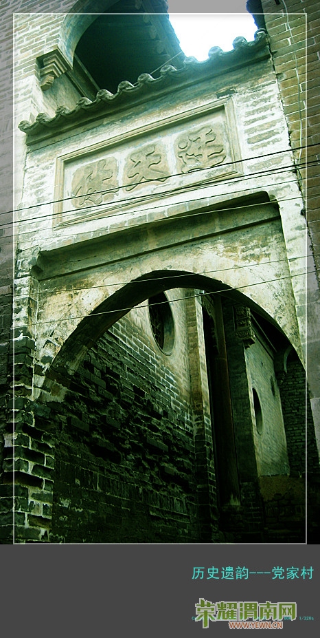 ��Ƭ 245_����.jpg