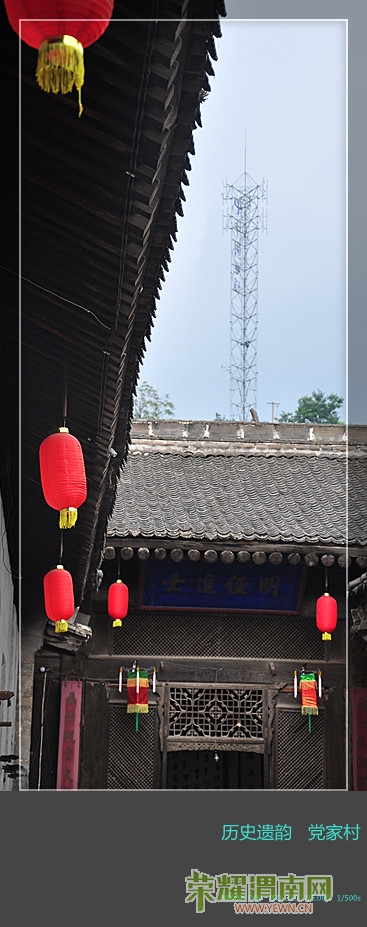 ���Ҵ� 077_����.jpg