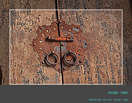 ���Ҵ� 447_����.jpg