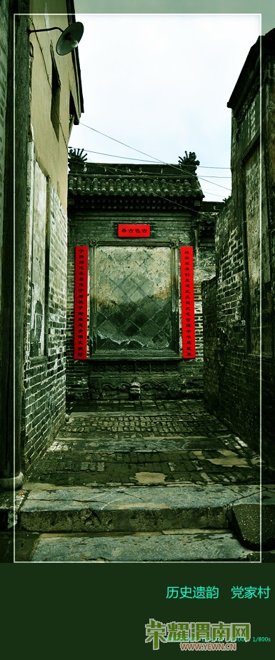 ���Ҵ� 305_����.jpg