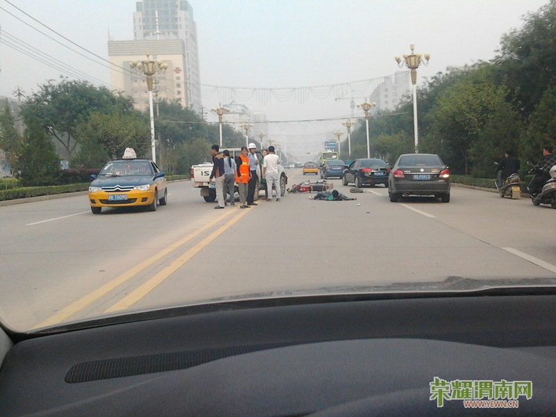 2012-09-21 ����1.jpg