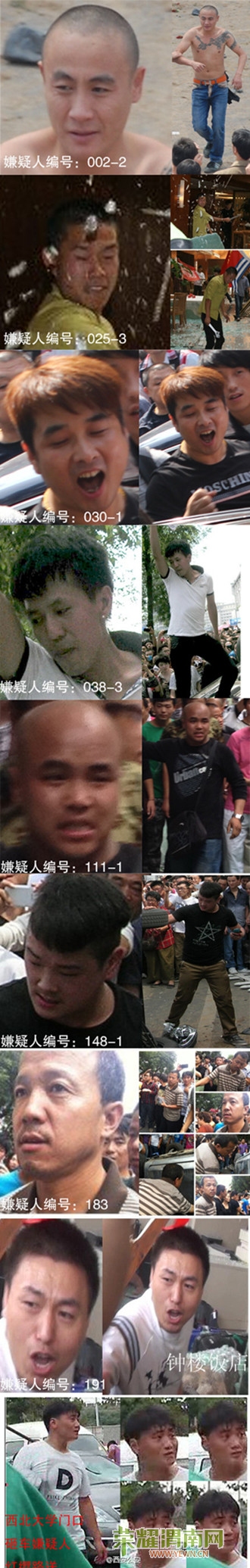 3fed467b10868aadfc186ab99869aaa3.jpg