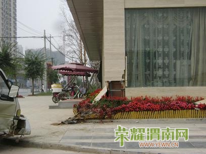 DSC02209.JPG