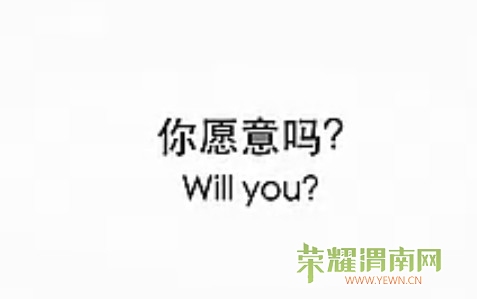 QQ��ͼ20070925180936.jpg