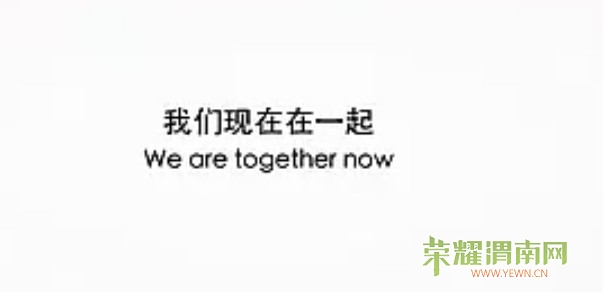 QQ��ͼ20070926083429.jpg