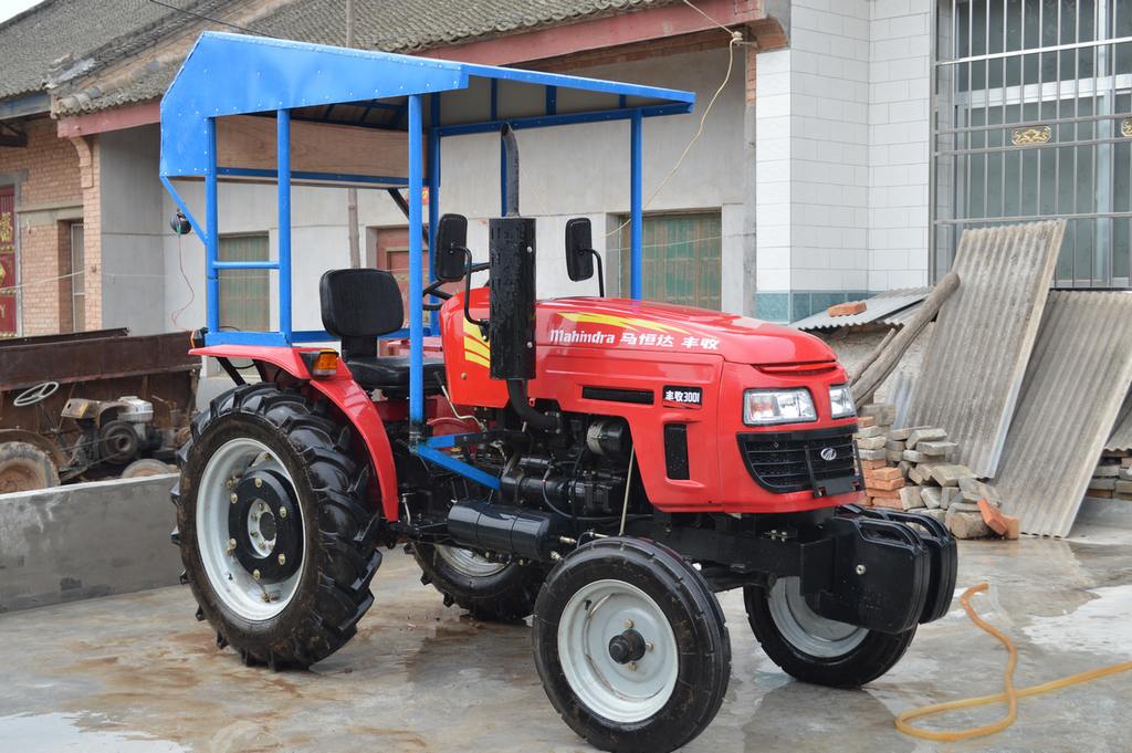 �ھӼ������������