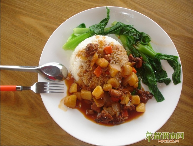 �����������Ŀ�ଷ��ó���