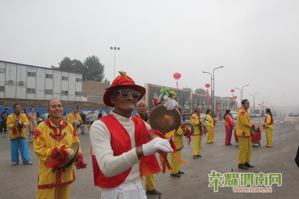20120927103428956.jpg