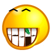 http_imgloadnm.gif