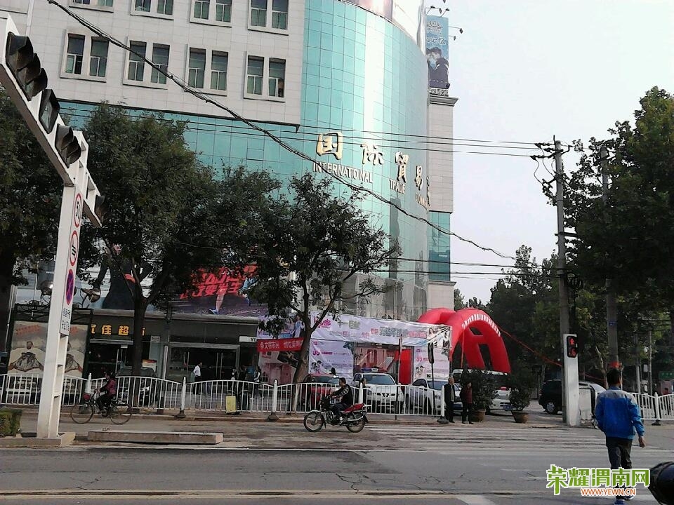 IMG_20121002_085552.jpg