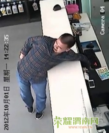 1.jpg