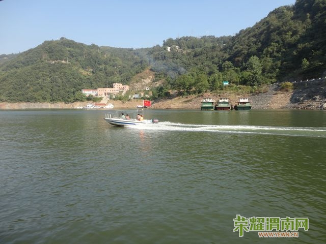 DSC00544.jpg
